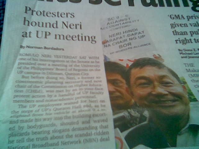 PDI (28 Mar 2008)