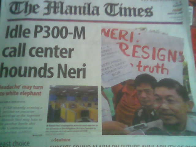 MT (28 Mar 2008)