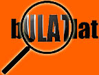 Bulatlat.com logo | Click logo to go to Bulatlat.com website