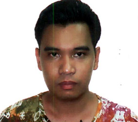 Danilo A. Arao column photo